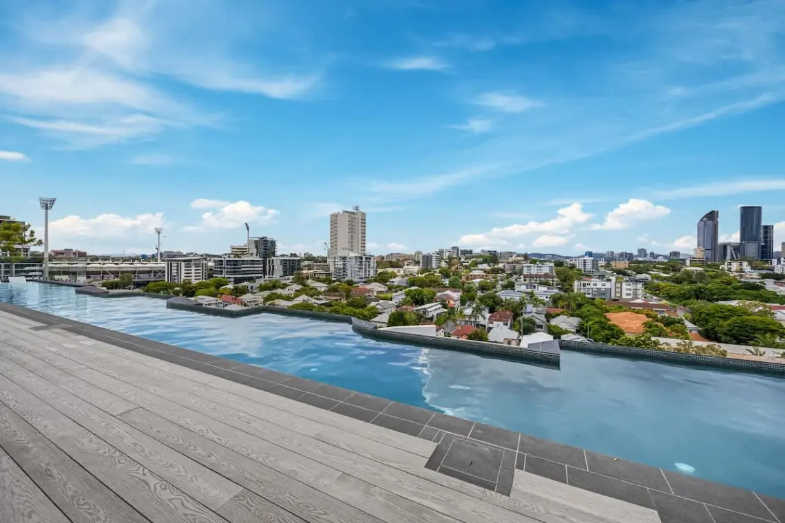 047a9ead 35d8 40 snFSf