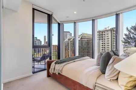 08e86f3d 5264 4c VEAcf