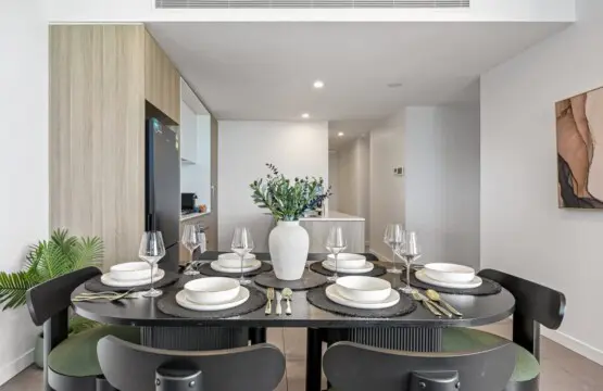 0da9685e e4ae 4a MkPCS