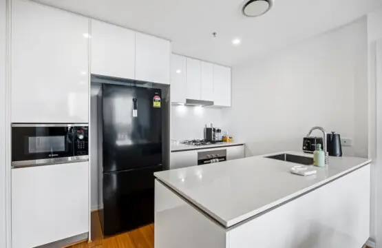 1805764c 651e 4f CAasK