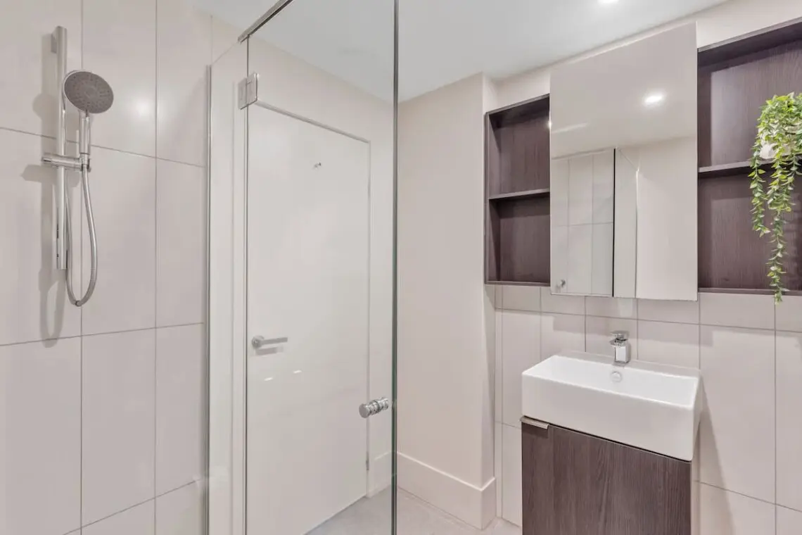 1d6e8dd2 e6de 4e Z9V4Y