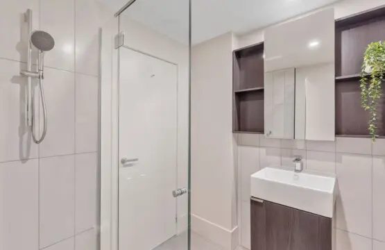 1d6e8dd2 e6de 4e Z9V4Y