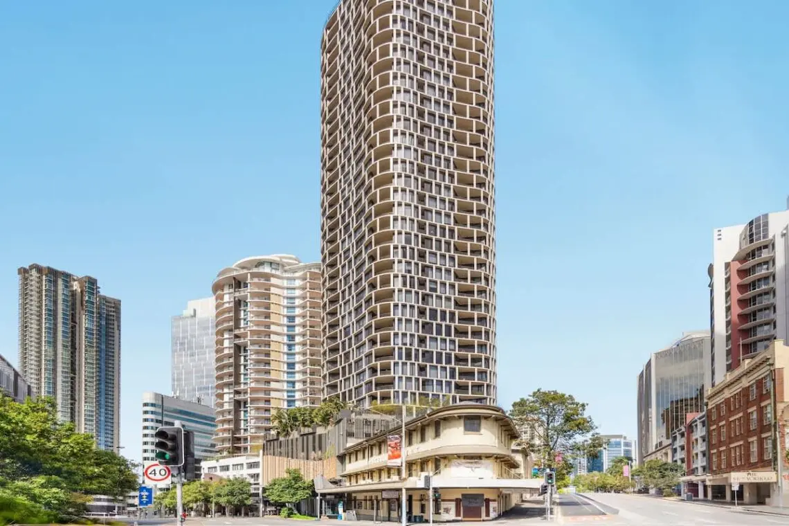 20564c4b a755 46 4t93u