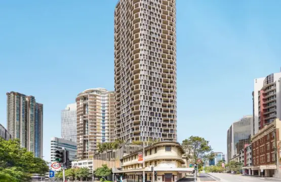 20564c4b a755 46 4t93u