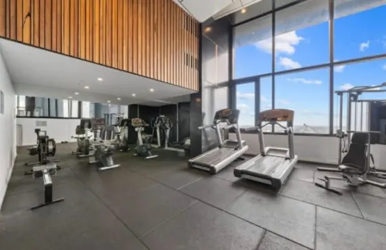 2353be5f 7e0d 44 Rq6R0