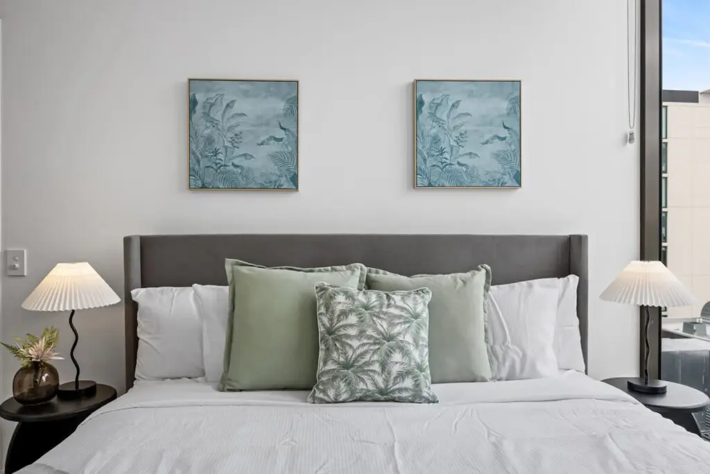 2c41cc5c 7a46 46 SoQQI