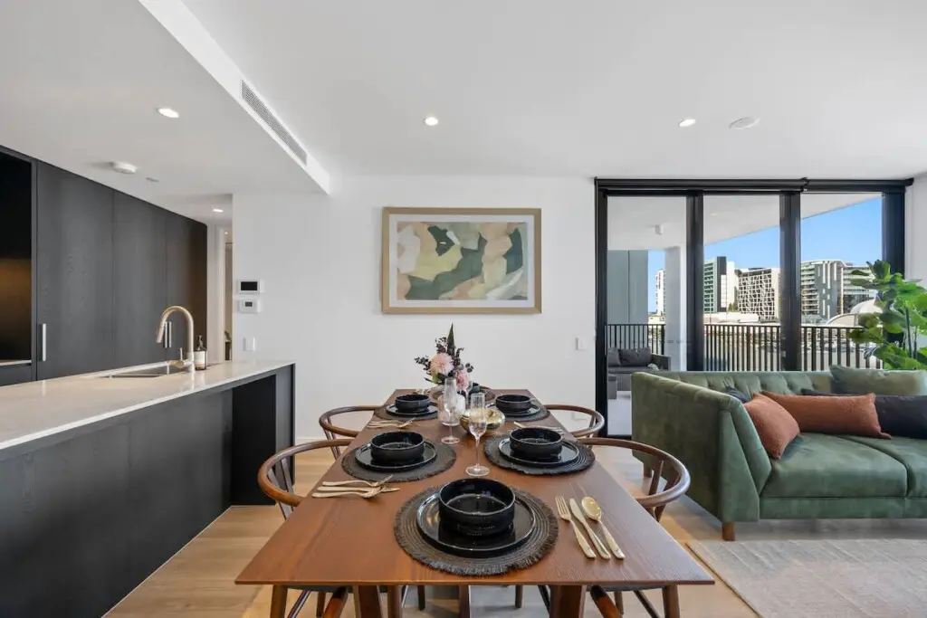 4471536e 700f 41 0Bfgg