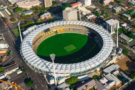 4890386f 856f 44 FAHLn