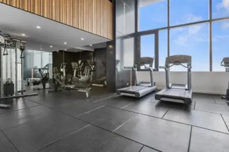 4f75f063 385f 47 2xBEg