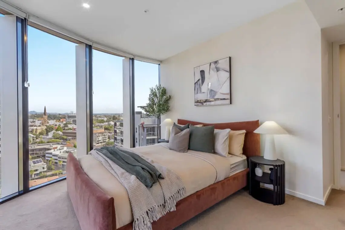 533c1110 cc63 41 vRl5s