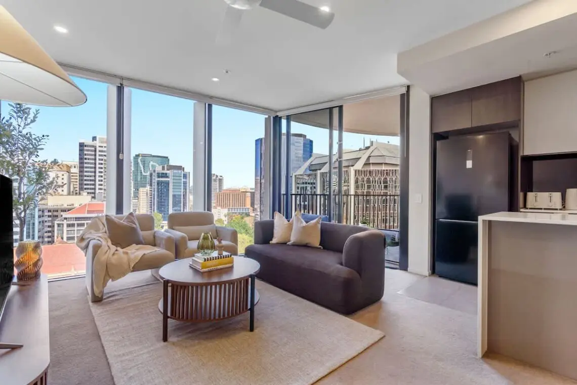 53e3649d a799 42 wWA7J