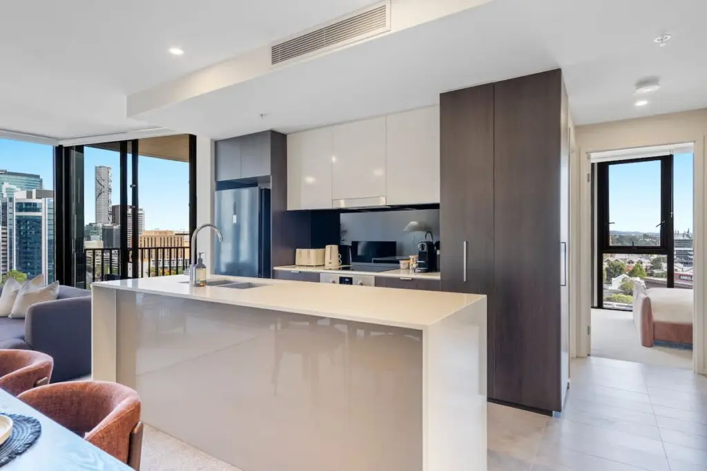 579c10ac 689c 46 AqffQ