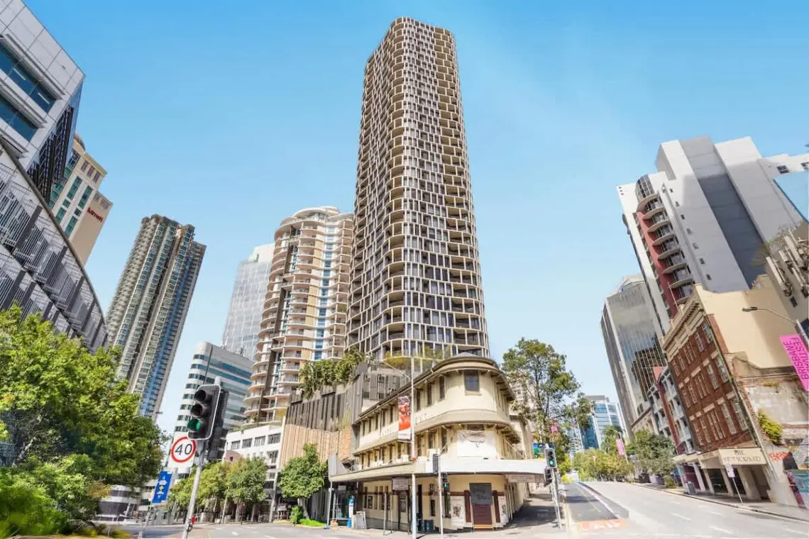 5931bc8b 5aea 4b XuuiR