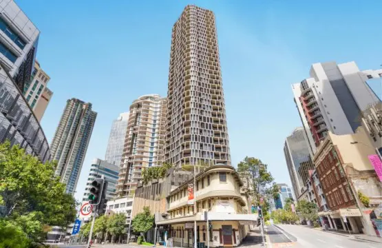 5931bc8b 5aea 4b XuuiR