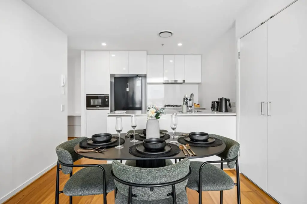 5ca60398 b1ce 4c 7lddv