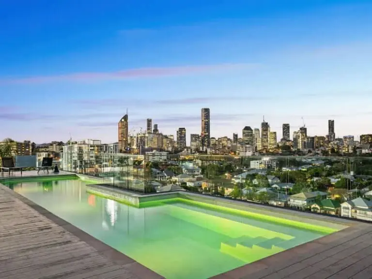 66e15ff8 dc3b 45 uuhHE