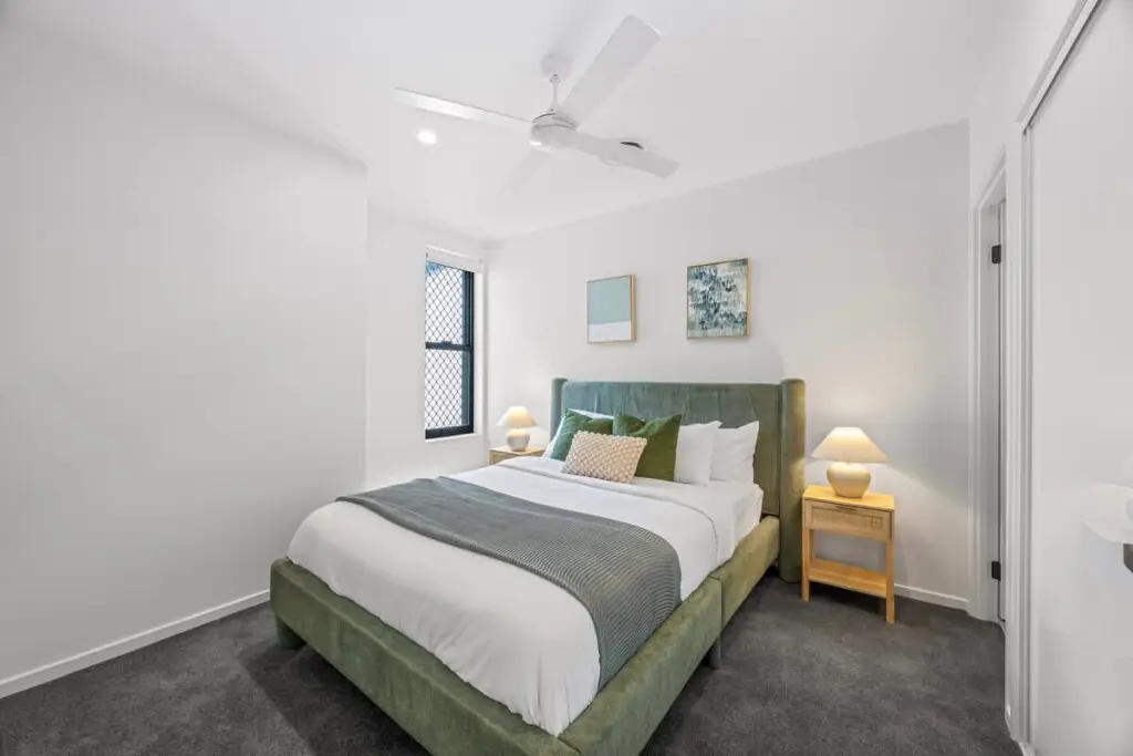 672961eb80e3cd0012ddc236 1258883281955771736 2004964302