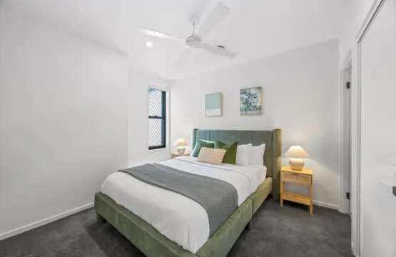 672961eb80e3cd0012ddc236 1258883281955771736 2004964302