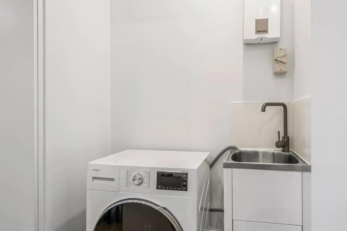 672961eb80e3cd0012ddc236 1258883281955771736 2004964579