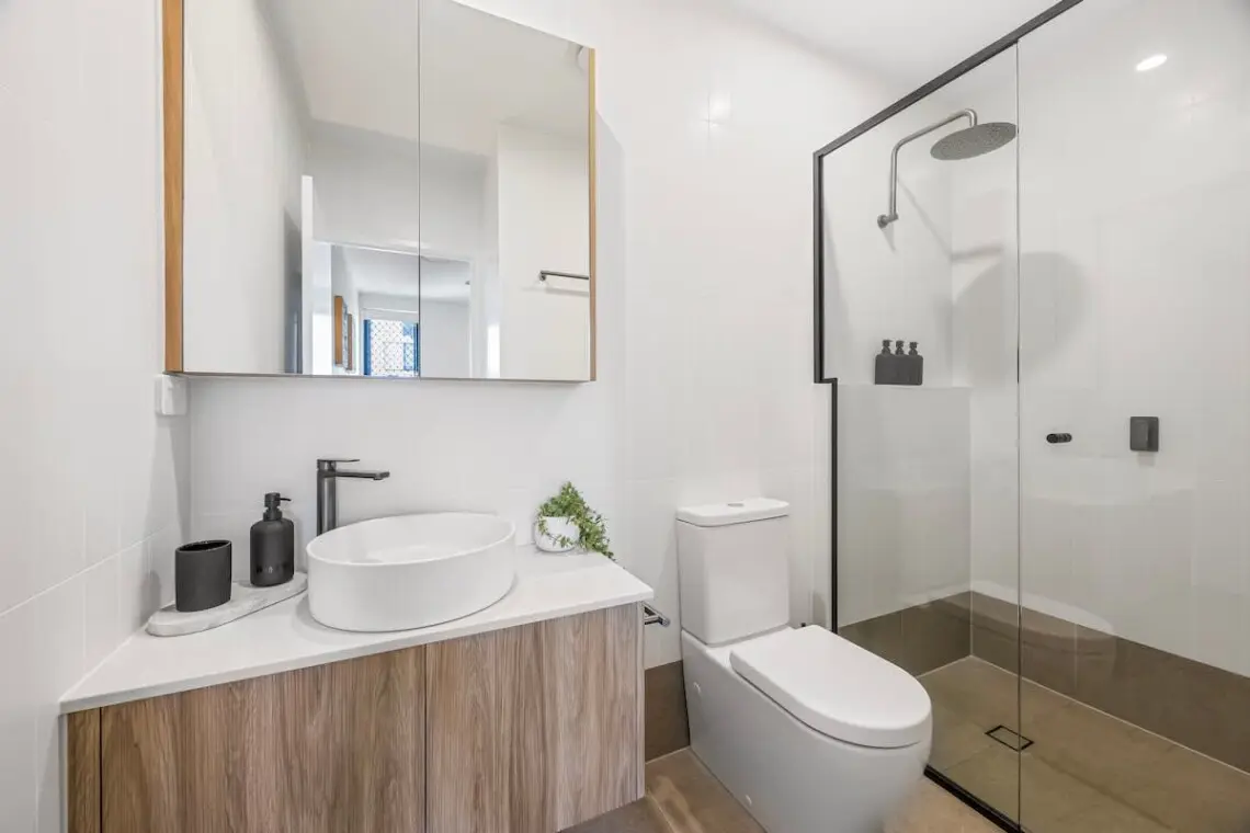 672961eb80e3cd0012ddc236 1258883281955771736 2004964740