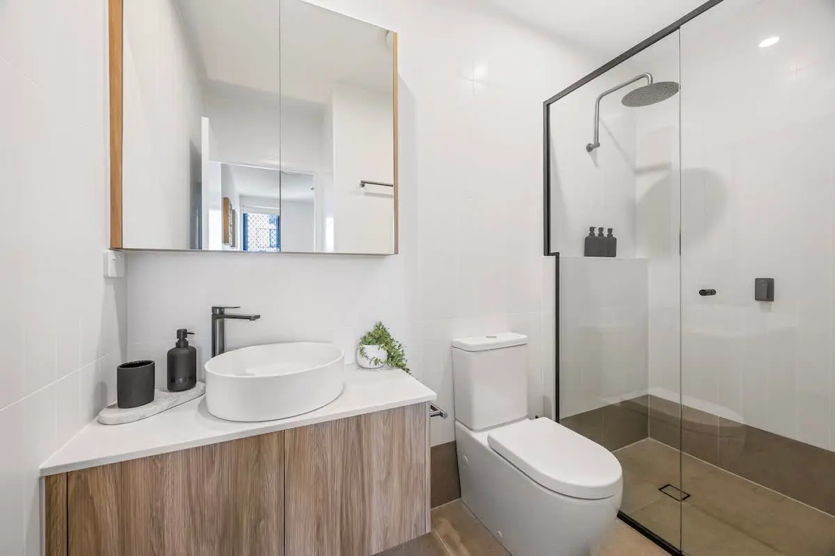 672961eb80e3cd0012ddc236 1258883281955771736 2004964740