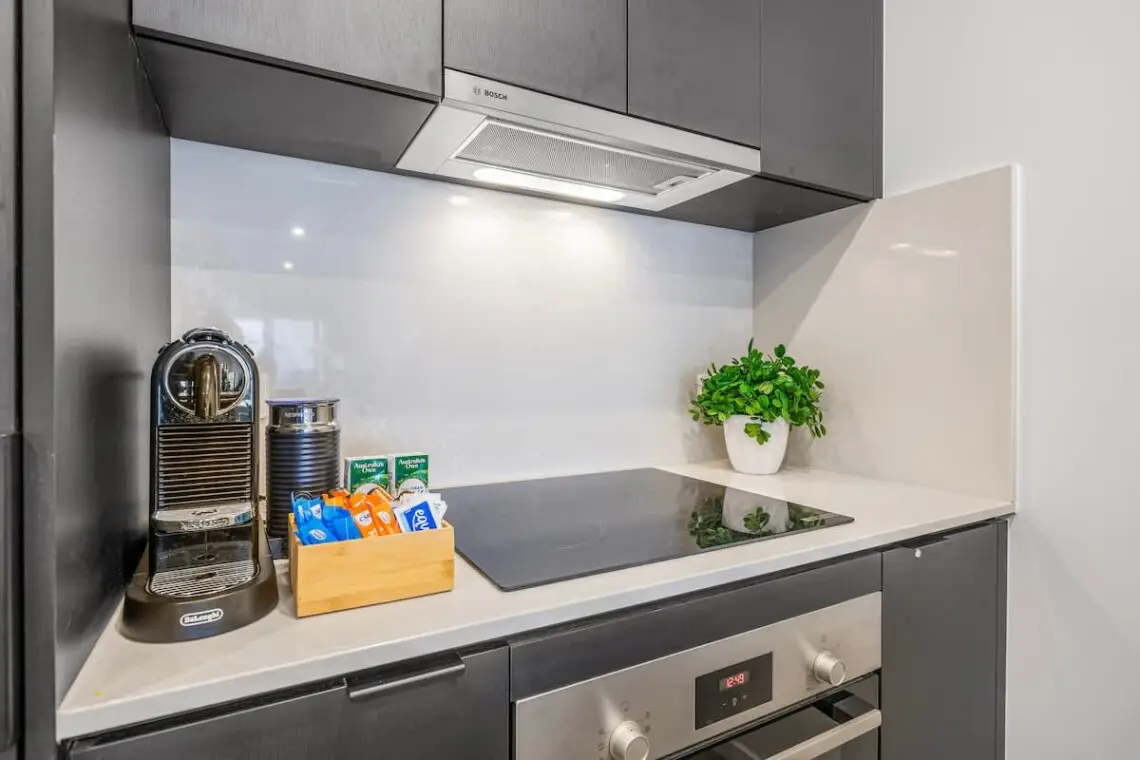 672961eb80e3cd0012ddc236 1258883281955771736 2004964744