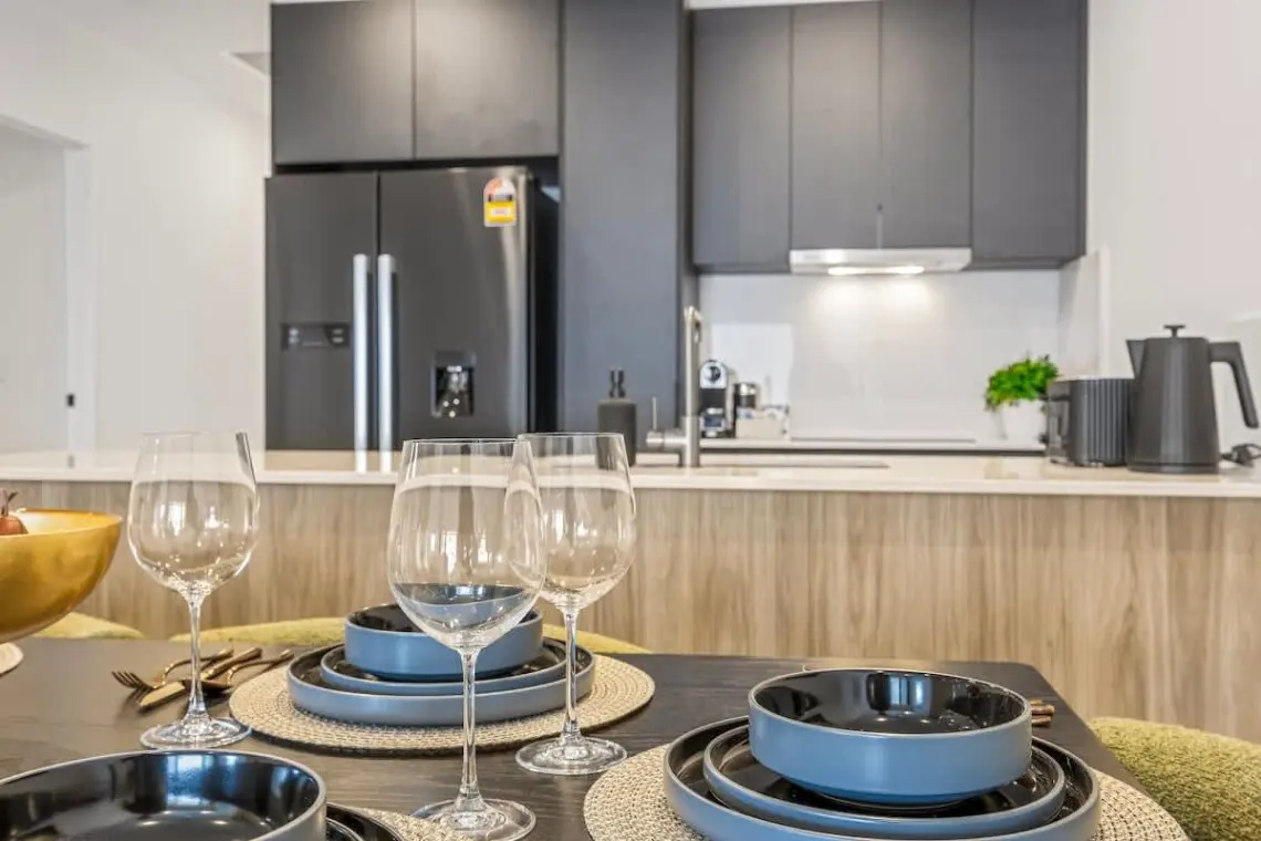 672961eb80e3cd0012ddc236 1258883281955771736 2004964844