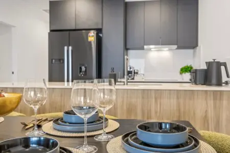 672961eb80e3cd0012ddc236 1258883281955771736 2004964844