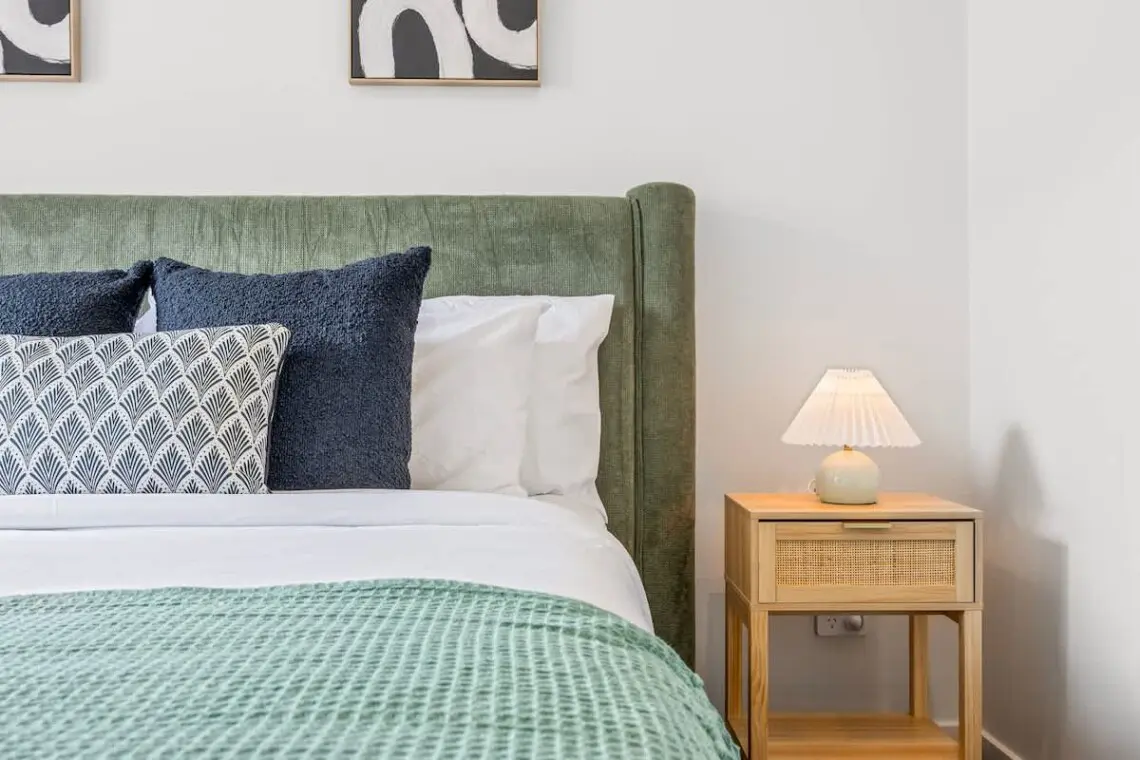 672961eb80e3cd0012ddc236 1258883281955771736 2004965130