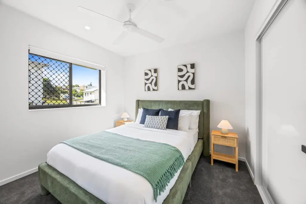 672961eb80e3cd0012ddc236 1258883281955771736 2004965135