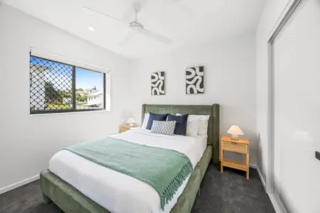 672961eb80e3cd0012ddc236 1258883281955771736 2004965135