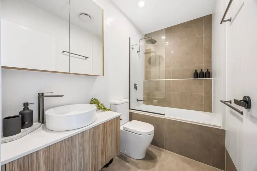 672961eb80e3cd0012ddc236 1258883281955771736 2004965154