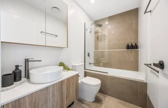 672961eb80e3cd0012ddc236 1258883281955771736 2004965154