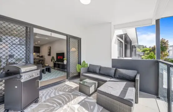 672961eb80e3cd0012ddc236 1258883281955771736 2004965566