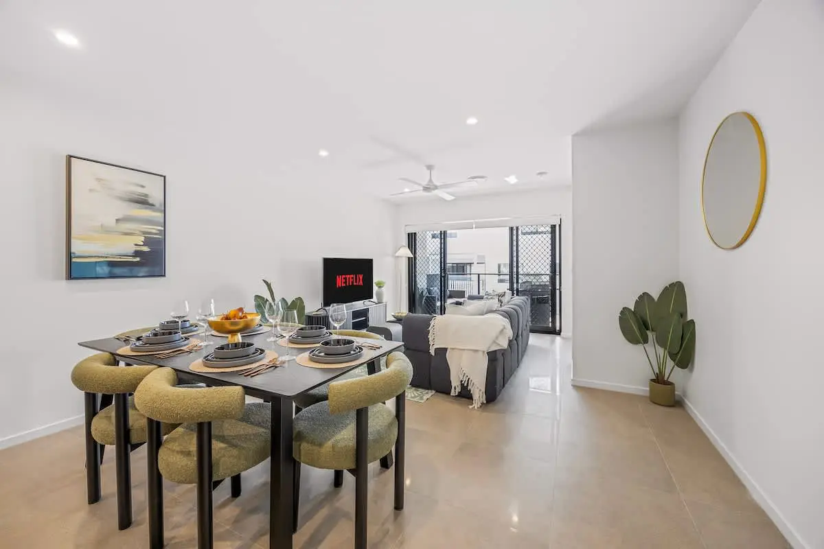 672961eb80e3cd0012ddc236 1258883281955771736 2004965572