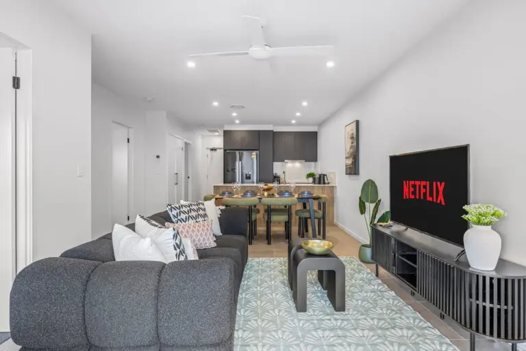 672961eb80e3cd0012ddc236 1258883281955771736 2004966209