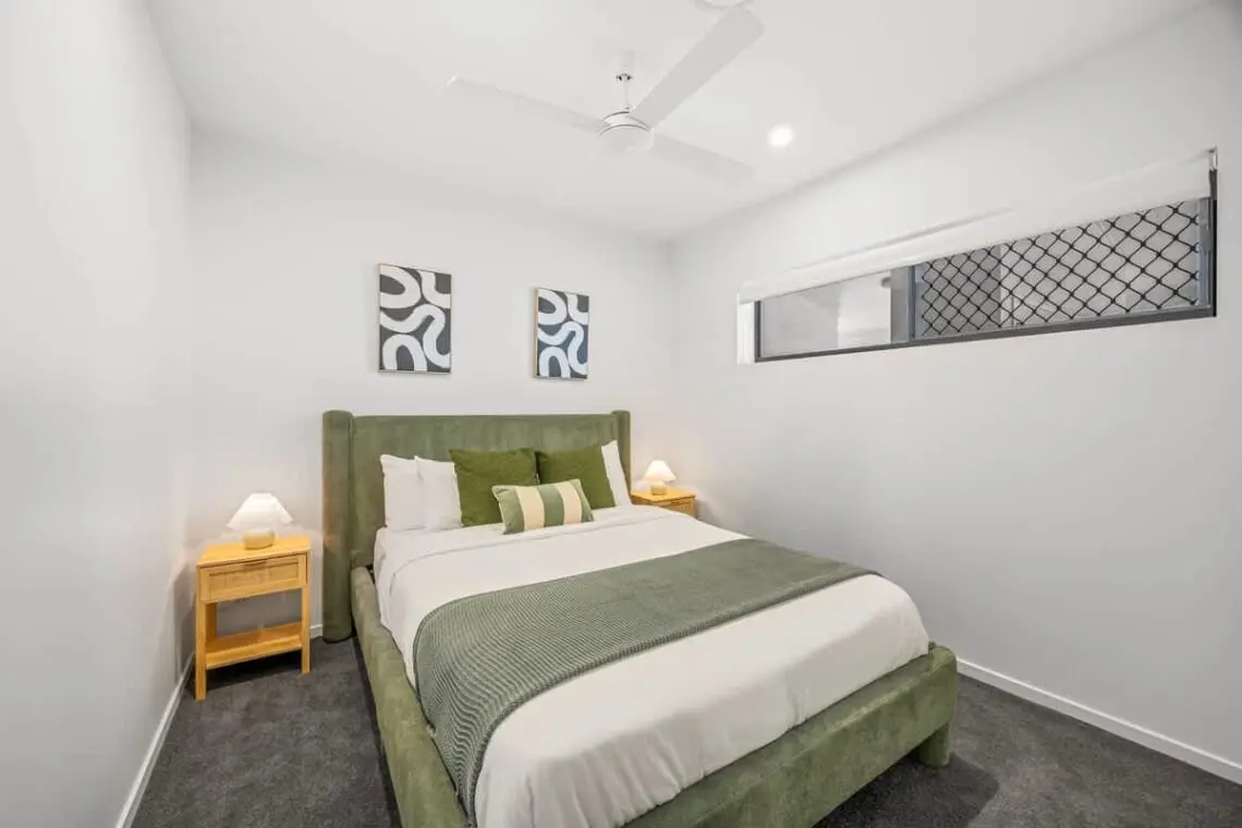 672961eb80e3cd0012ddc236 1258883281955771736 2005031415