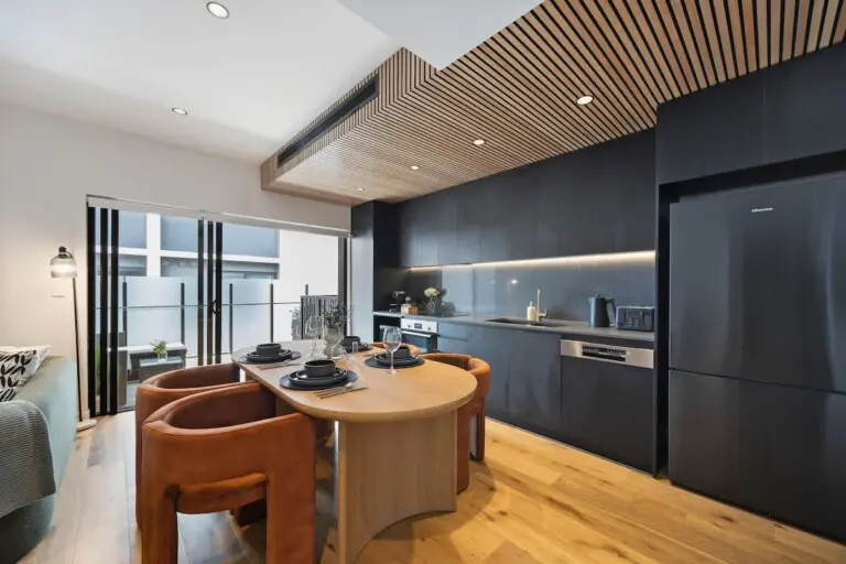 672961f6cb5ff1000e92c1c1 1270762945037564360 2014488042