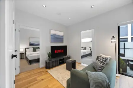 672961f6cb5ff1000e92c1c1 1270762945037564360 2014488052