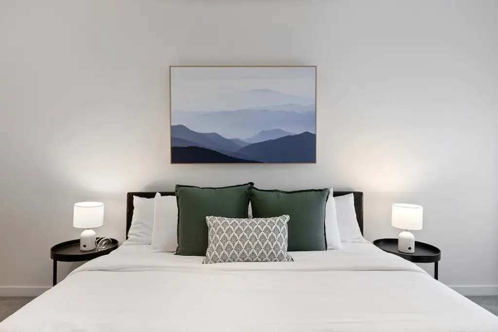 672961f6cb5ff1000e92c1c1 1270762945037564360 2014488078