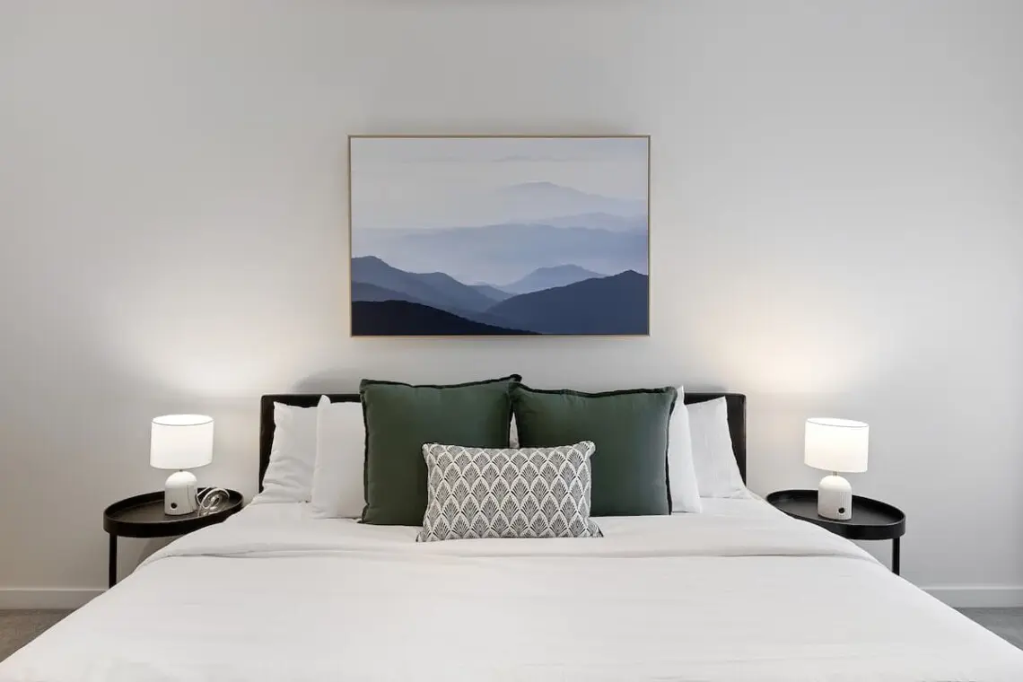 672961f6cb5ff1000e92c1c1 1270762945037564360 2014488078