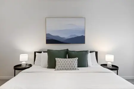 672961f6cb5ff1000e92c1c1 1270762945037564360 2014488078