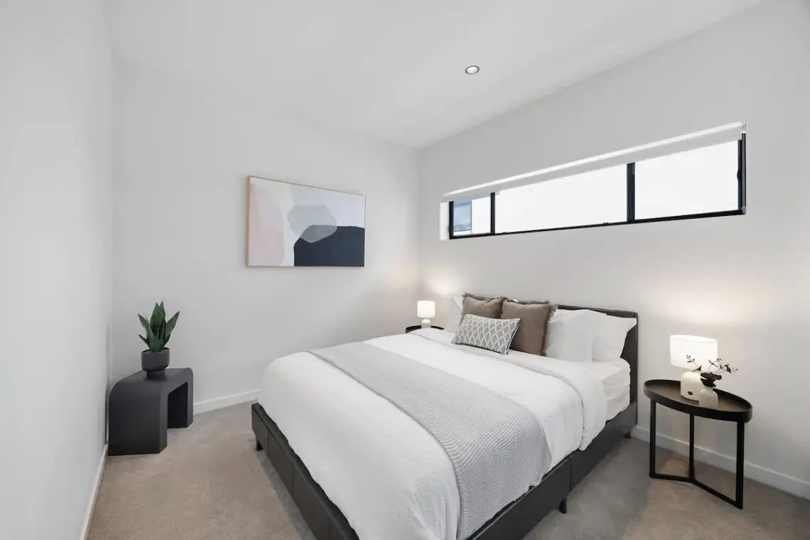 672961f6cb5ff1000e92c1c1 1270762945037564360 2014488159