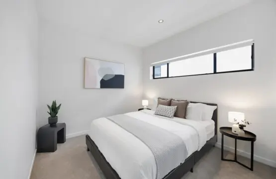 672961f6cb5ff1000e92c1c1 1270762945037564360 2014488159