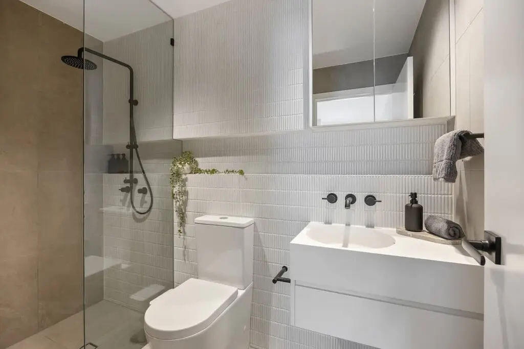 672961f6cb5ff1000e92c1c1 1270762945037564360 2014488313