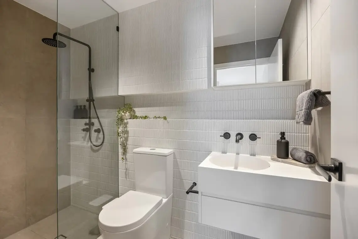 672961f6cb5ff1000e92c1c1 1270762945037564360 2014488313