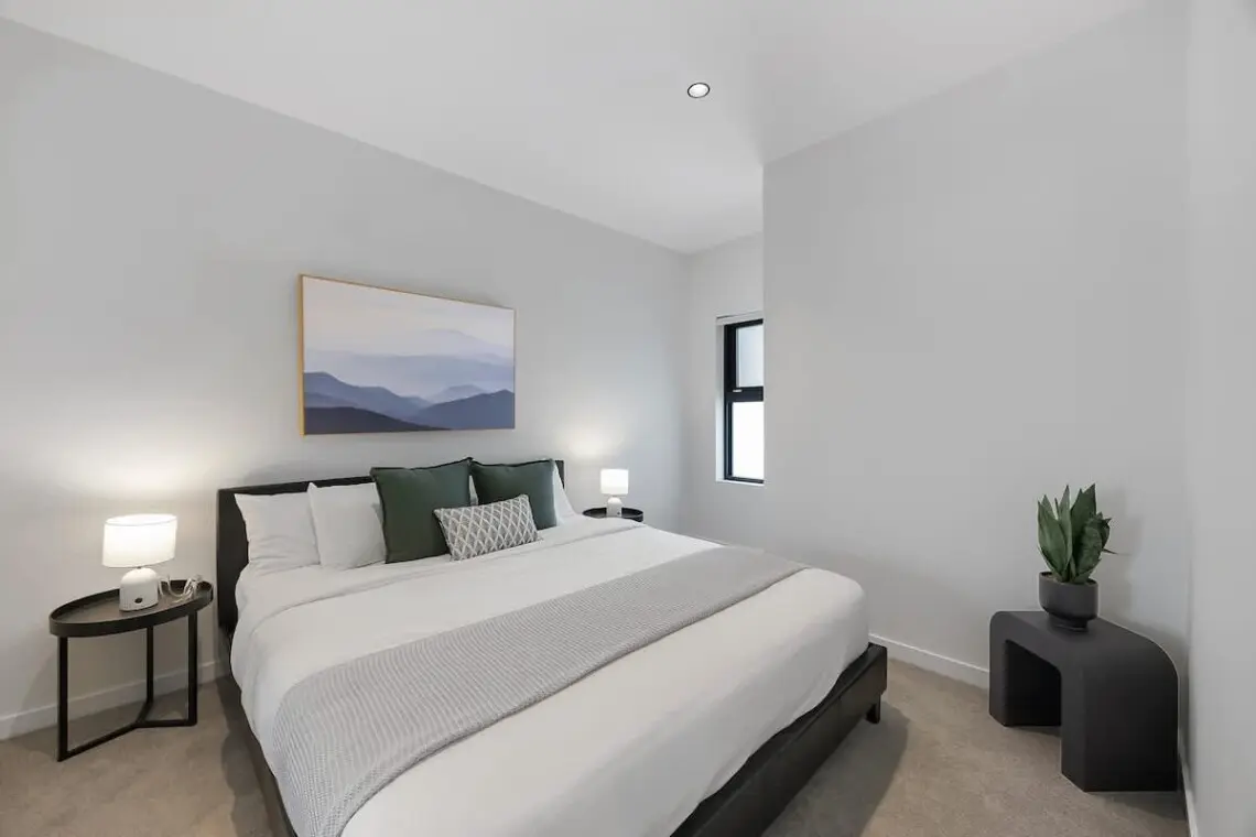 672961f6cb5ff1000e92c1c1 1270762945037564360 2014488327