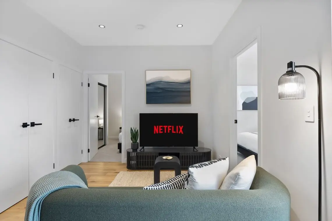 672961f6cb5ff1000e92c1c1 1270762945037564360 2014524427