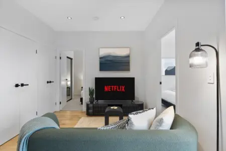 672961f6cb5ff1000e92c1c1 1270762945037564360 2014524427