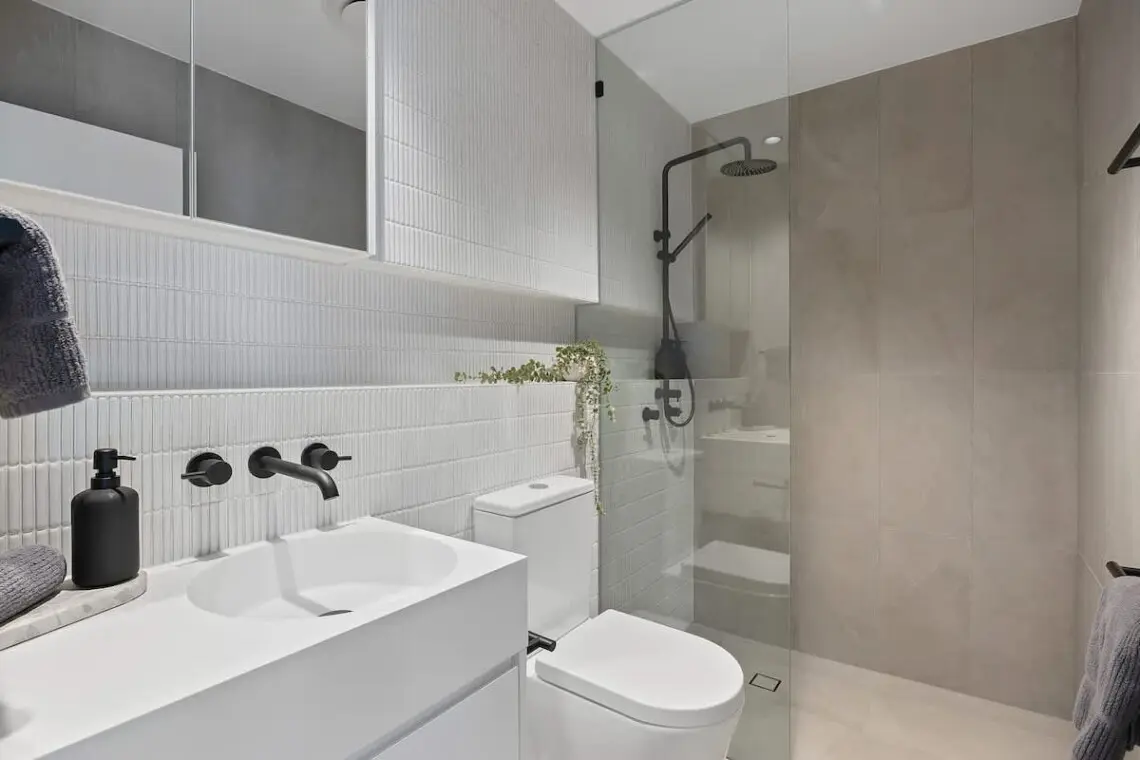 672961f6cb5ff1000e92c1c1 1270762945037564360 2014528201